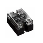 Cwd4850h Crydom Guaranteed Trusted Impochips