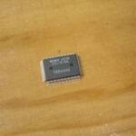 Cxd1815q Sony Guaranteed Trusted Impochips