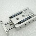 Cxsm6 10 Smc Guaranteed Trusted Impochips
