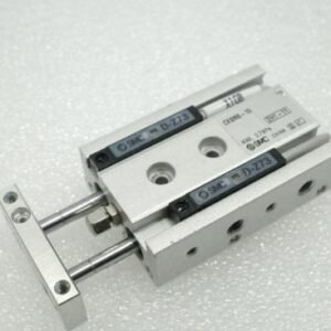 Cxsm6 10 Smc Guaranteed Trusted Impochips