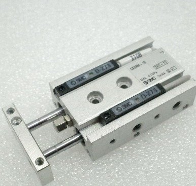 Cxsm6 10 Smc Guaranteed Trusted Impochips