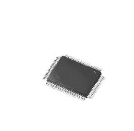 Cy37256p160 125umb Cypress Guaranteed Trusted Impochips