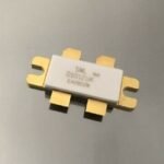 D1012uk Semelab Rf Device Guaranteed Trusted Impochips