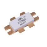 D1029uk Semelab Rf Device Guaranteed Trusted Impochips
