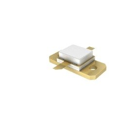 D1204uk Semelab Rf Device Guaranteed Trusted Impochips