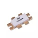 D2002uk Semelab Rf Device Guaranteed Trusted Impochips