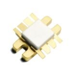 D2008uk Semelab Rf Device Guaranteed Trusted Impochips