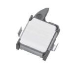 D3sk A1r Omron Switch Guaranteed Trusted Impochips