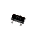 D51a12 Oki Guaranteed Trusted Impochips