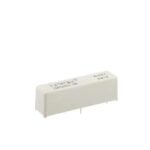 Dat200 12 Cynergy3 Relay Guaranteed Trusted Impochips