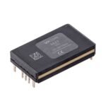 Dcm3623t50t13a6t70 Vicor Module Guaranteed Trusted Impochips