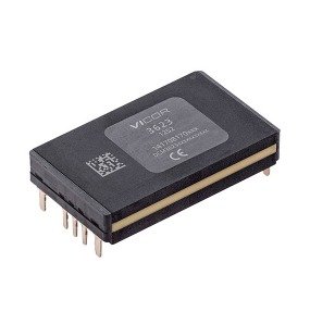 Dcm3623t50t13a6t70 Vicor Module Guaranteed Trusted Impochips
