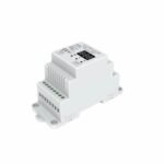 Dcpdl06 12d12m Wall Industries Module Guaranteed Trusted Impochips