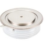 Dcr1570l65 Dynex Module Guaranteed Trusted Impochips