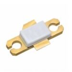 De 375 301n35 Ixys Guaranteed Trusted Impochips