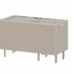 De1a1b L2 5v Panasonic Relay Guaranteed Trusted Impochips