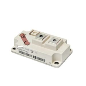 Df400r12ke3 Infineon Igbt Guaranteed Trusted Impochips