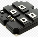 Dfm900fxm18 A Dynex Module Guaranteed Trusted Impochips