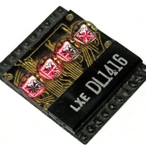 Dl 1416 Siemens Guaranteed Trusted Impochips