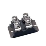 Dma150yc1600na Ixys Module Guaranteed Trusted Impochips