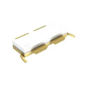 Dmd1029 Semelab Rf Device Guaranteed Trusted Impochips