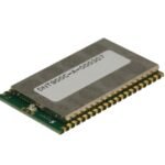 Dnt900c Murata Rf Device Guaranteed Trusted Impochips
