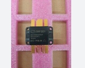 Drf1201 Microchip Rf Device Guaranteed Trusted Impochips