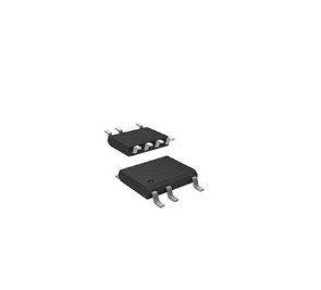 Ds1708tesa Maxim Ic Guaranteed Trusted Impochips