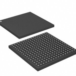 Ds34s104gn+ Maxim Ic Guaranteed Trusted Impochips
