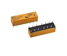 Ds4e M Dc24v Panasonic Relay Guaranteed Trusted Impochips