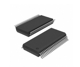 Ds89c387tmeanopb Ti Ic Guaranteed Trusted Impochips