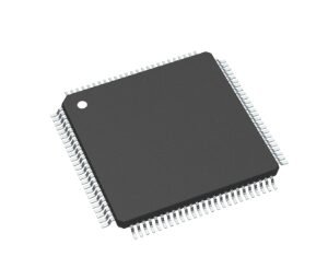 Dsp56301pw80 Nxp Processor Guaranteed Trusted Impochips