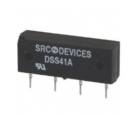 Dss41a12b Coto Relay Guaranteed Trusted Impochips