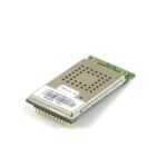 Dwhp83 Smsc Guaranteed Trusted Impochips