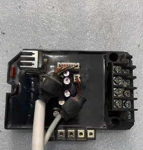 E54ha1.5c D Mitsubishi Guaranteed Trusted Impochips