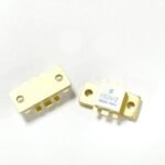 E6262 Ericsson Rf Device Guaranteed Trusted Impochips
