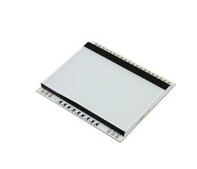 Ea Led55x46 B Display Visions Gmbh Guaranteed Trusted Impochips