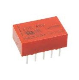 Ea2 24tnj Em Devices Relay Guaranteed Trusted Impochips