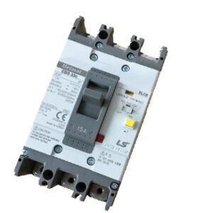 Ebs 33c Ls Industrial Systems Guaranteed Trusted Impochips