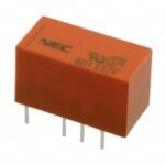Ec2 5nd Nec Relay Guaranteed Trusted Impochips