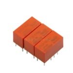 Ec2 5nu Nec Relay Guaranteed Trusted Impochips