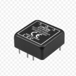 Ec4sbw 48s05 Cincon Module Guaranteed Trusted Impochips