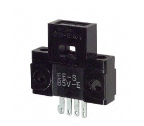 Ee Sb5m Omron Sensor Guaranteed Trusted Impochips