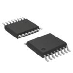 Eec15dran Sullins Connector Guaranteed Trusted Impochips