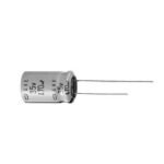 Egxe500ell331mk20s Chemi Con Capacitor Guaranteed Trusted Impochips