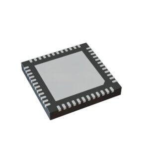 Em3555 Rtr Silicon Microprocessor Guaranteed Trusted Impochips