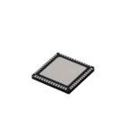 Em3586 Rtr Silicon Microprocessor Guaranteed Trusted Impochips