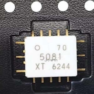 Emm5081v1b Sumitomo Rf Device Guaranteed Trusted Impochips