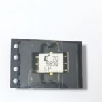 Emm5832vu Sumitomo Rf Device Guaranteed Trusted Impochips