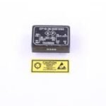 Ep18 36 05s1000 Eppower Guaranteed Trusted Impochips